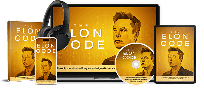 the elon code