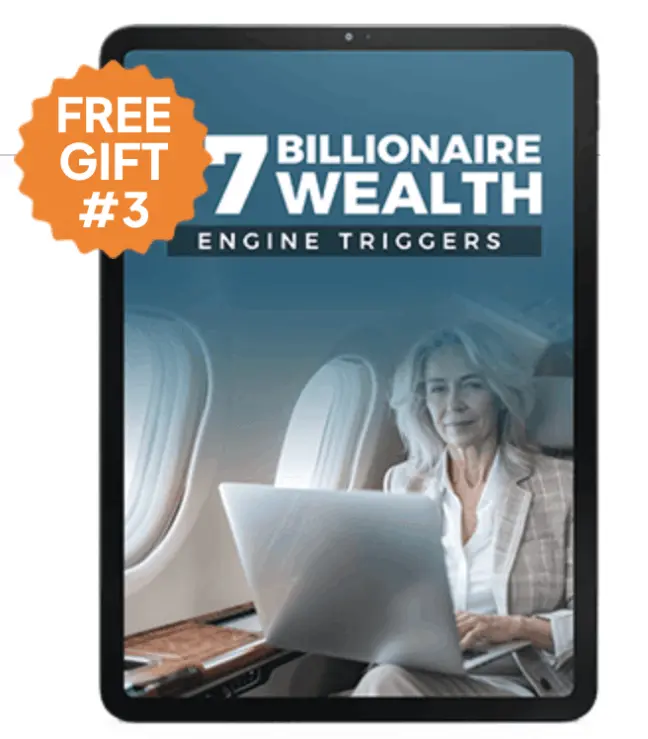 the elon code free bonus 3